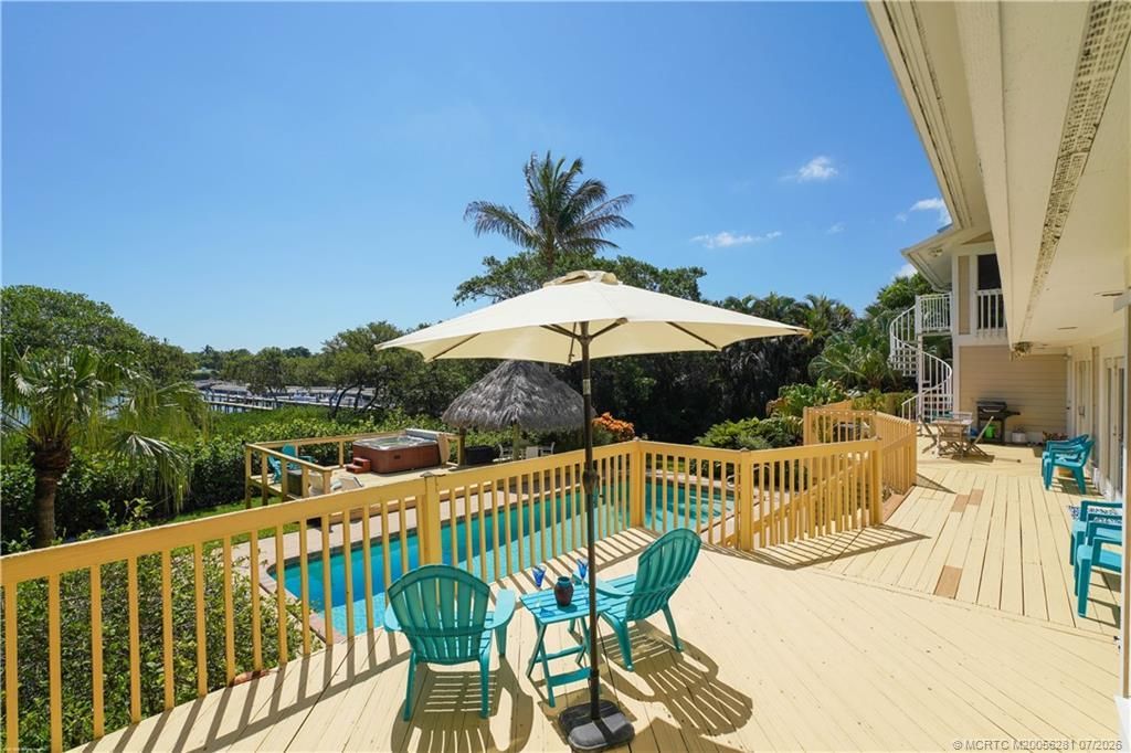 118 S Sewalls Point Road, Stuart, FL 34996 Photo