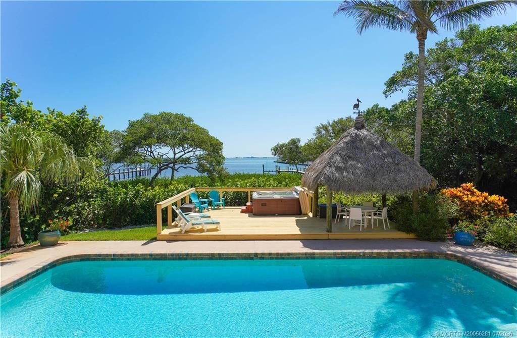 118 S Sewalls Point Road, Stuart, FL 34996 Photo