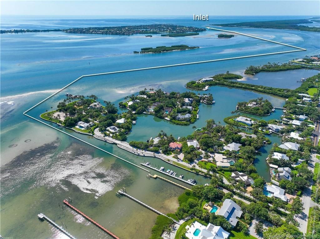 118 S Sewalls Point Road, Stuart, FL 34996 Photo