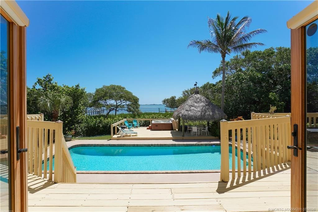 118 S Sewalls Point Road, Stuart, FL 34996 Photo