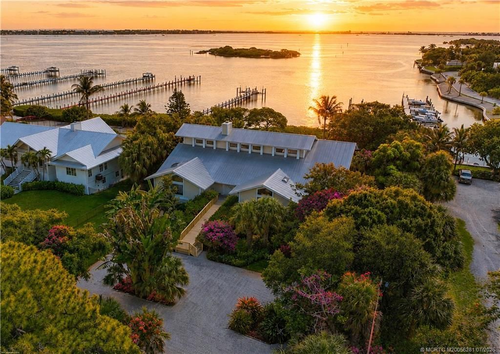 118 S Sewalls Point Road, Stuart, FL 34996 Photo