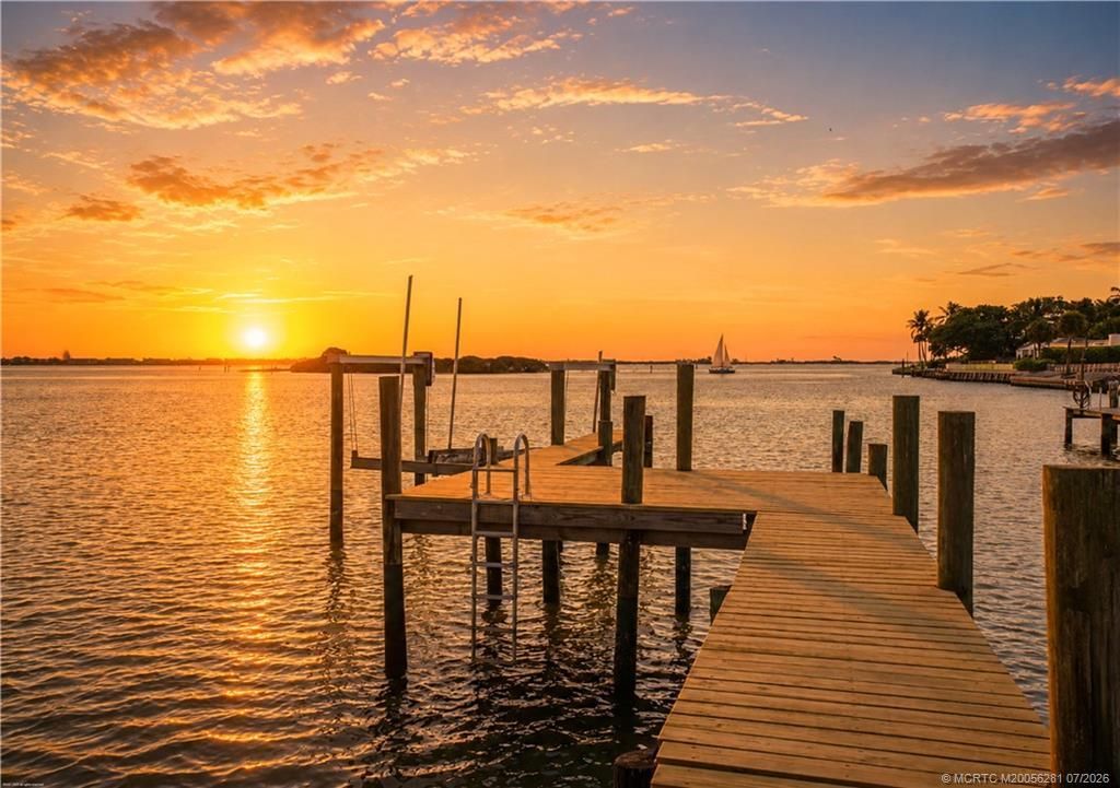 118 S Sewalls Point Road, Stuart, FL 34996 Photo