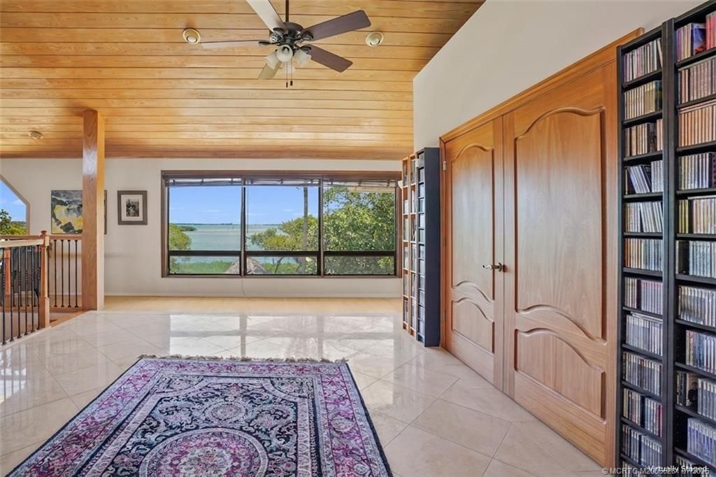 118 S Sewalls Point Road, Stuart, FL 34996 Photo