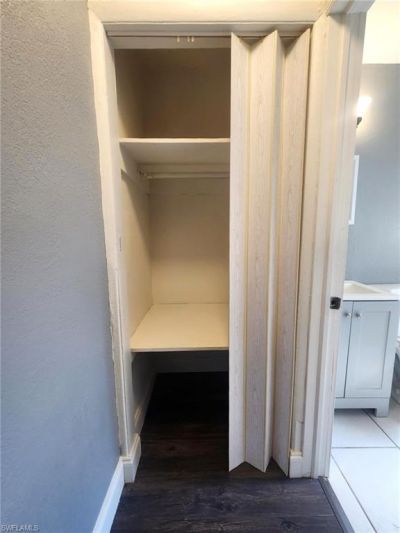 2996 Francis Ave, Unit 5, Naples, FL 34112 Photo