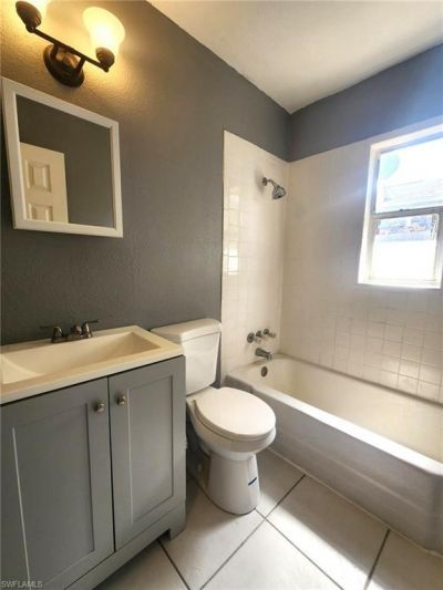 2996 Francis Ave, Unit 5, Naples, FL 34112 Photo