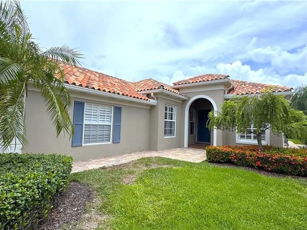 4402 Novato CT , NAPLES, FL 34109