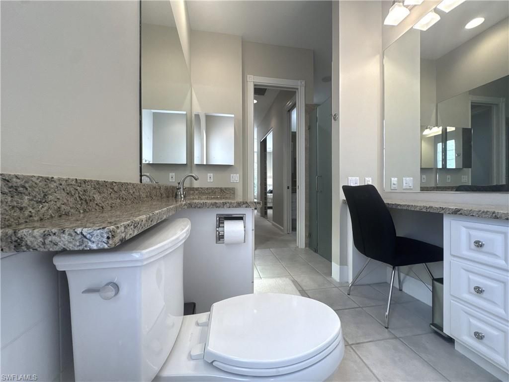4402 Novato Ct, Naples, FL 34109 Photo