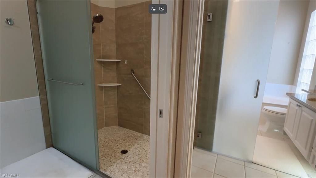 4402 Novato Ct, Naples, FL 34109 Photo