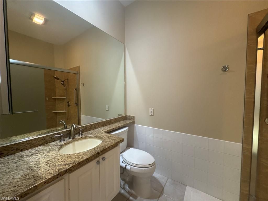 4402 Novato Ct, Naples, FL 34109 Photo