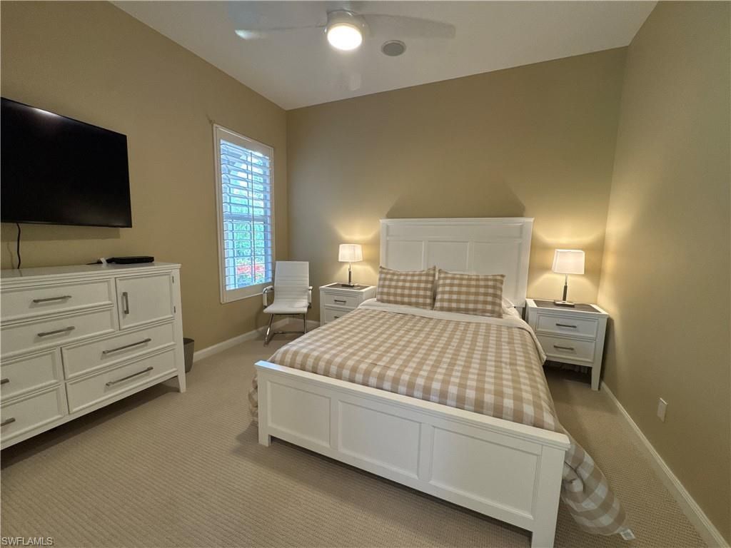 4402 Novato Ct, Naples, FL 34109 Photo