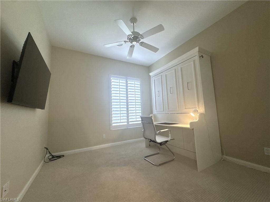 4402 Novato Ct, Naples, FL 34109 Photo