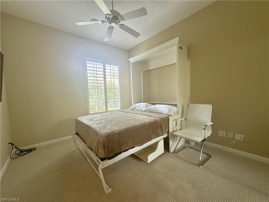 4402 Novato Ct, Naples, FL 34109 Photo