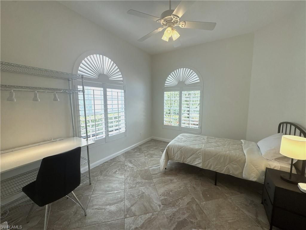 4402 Novato Ct, Naples, FL 34109 Photo