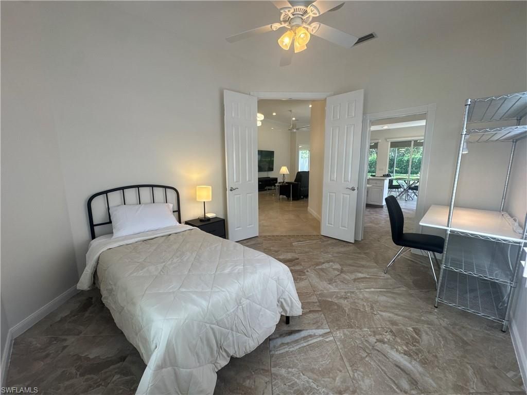 4402 Novato Ct, Naples, FL 34109 Photo