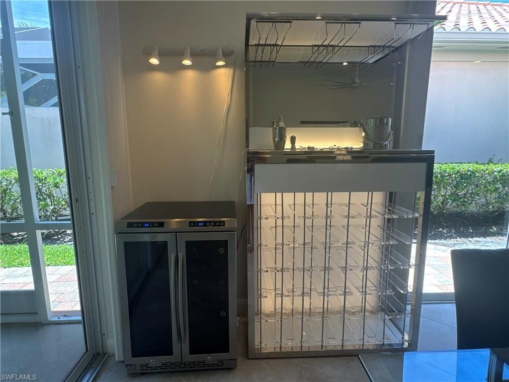 4402 Novato Ct, Naples, FL 34109 Photo