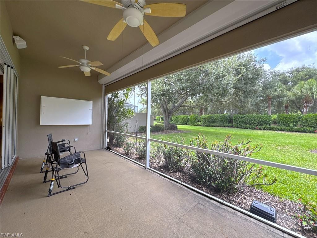 4402 Novato Ct, Naples, FL 34109 Photo