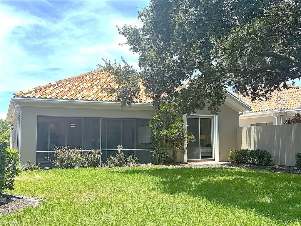 4402 Novato Ct, Naples, FL 34109 Photo