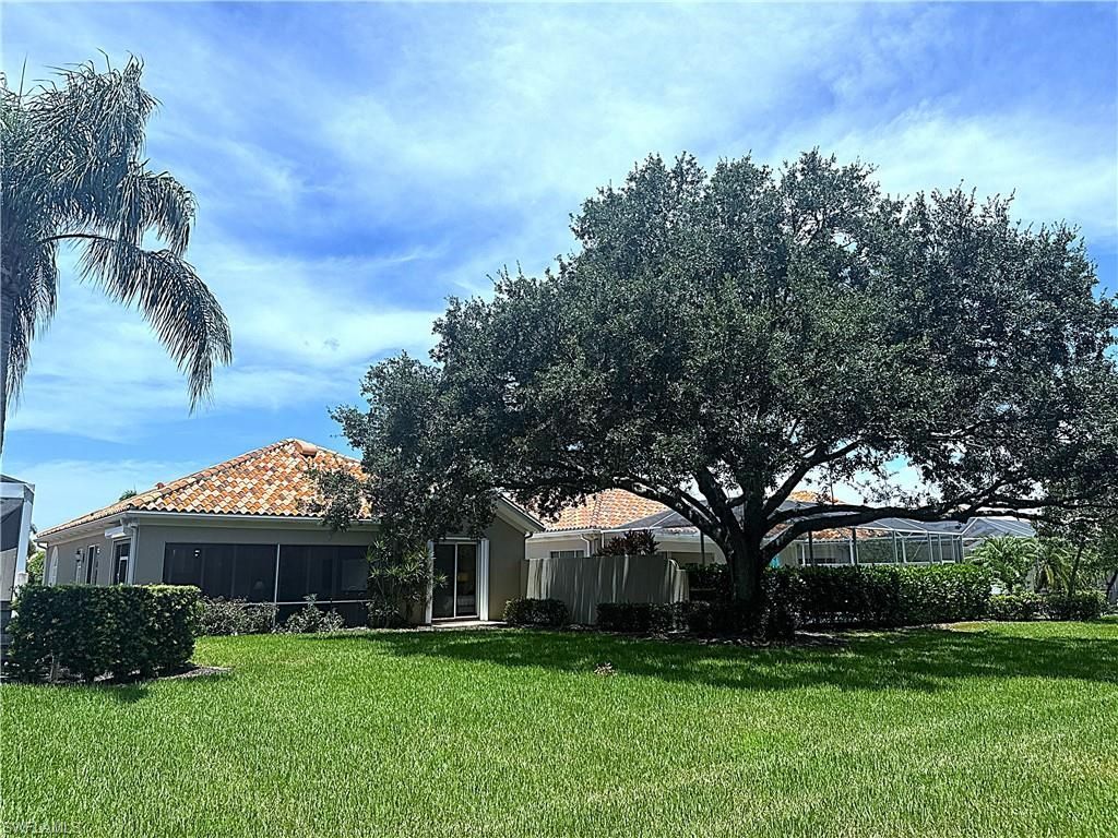 4402 Novato Ct, Naples, FL 34109 Photo