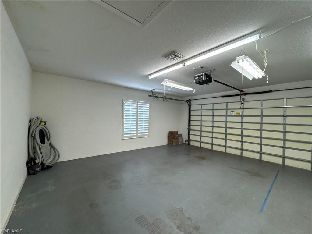 4402 Novato Ct, Naples, FL 34109 Photo