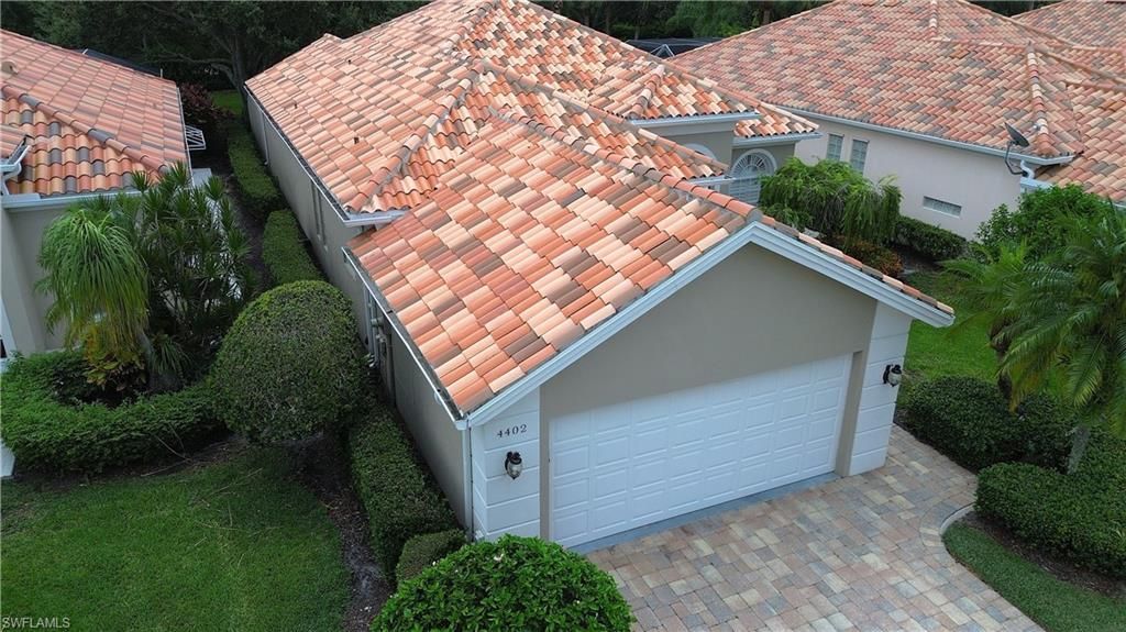 4402 Novato Ct, Naples, FL 34109 Photo