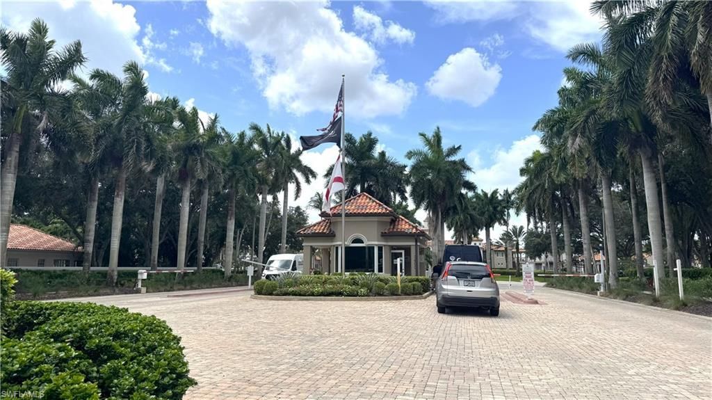 4402 Novato Ct, Naples, FL 34109 Photo