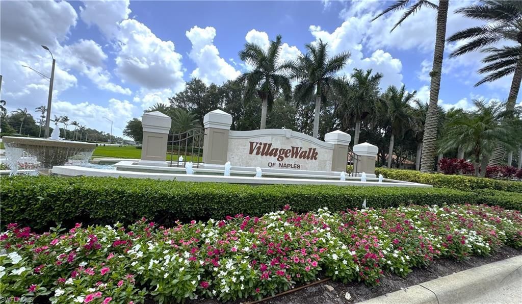 4402 Novato Ct, Naples, FL 34109 Photo