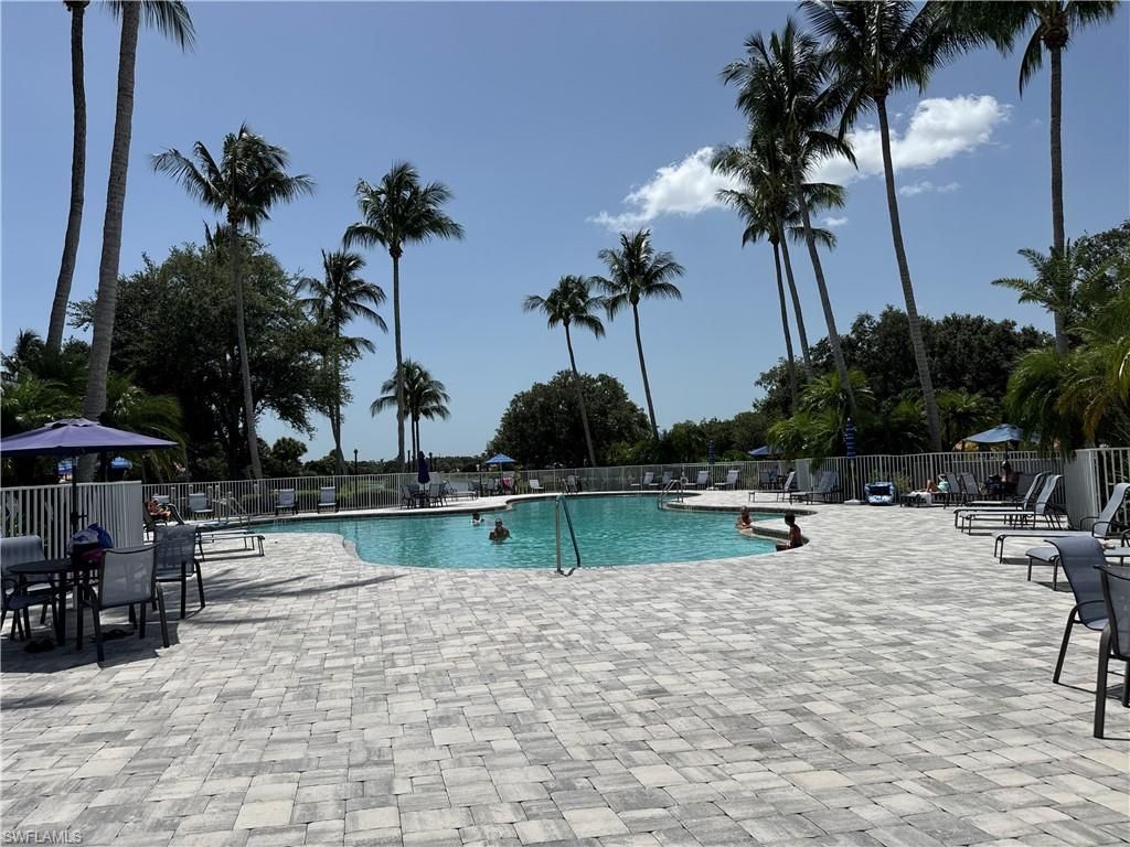 4402 Novato Ct, Naples, FL 34109 Photo