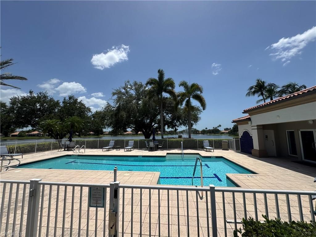 4402 Novato Ct, Naples, FL 34109 Photo