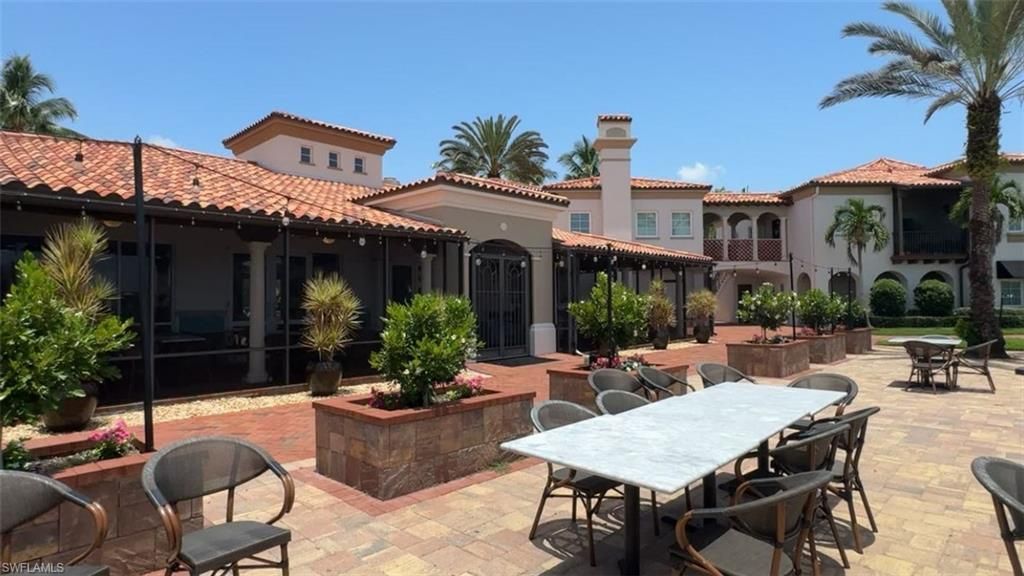 4402 Novato Ct, Naples, FL 34109 Photo