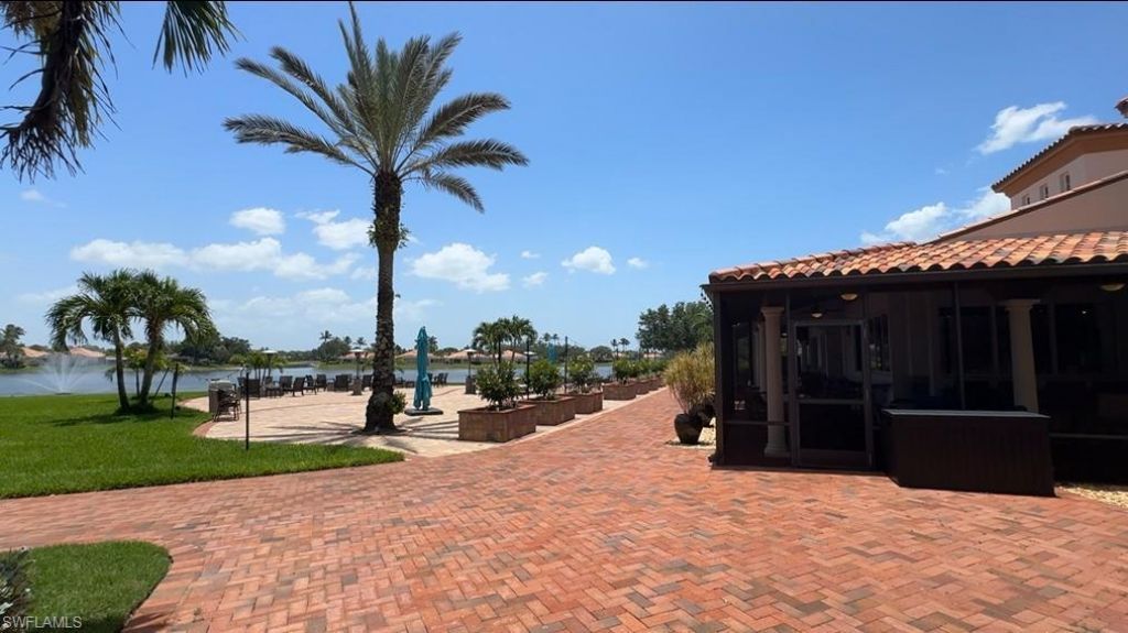 4402 Novato Ct, Naples, FL 34109 Photo