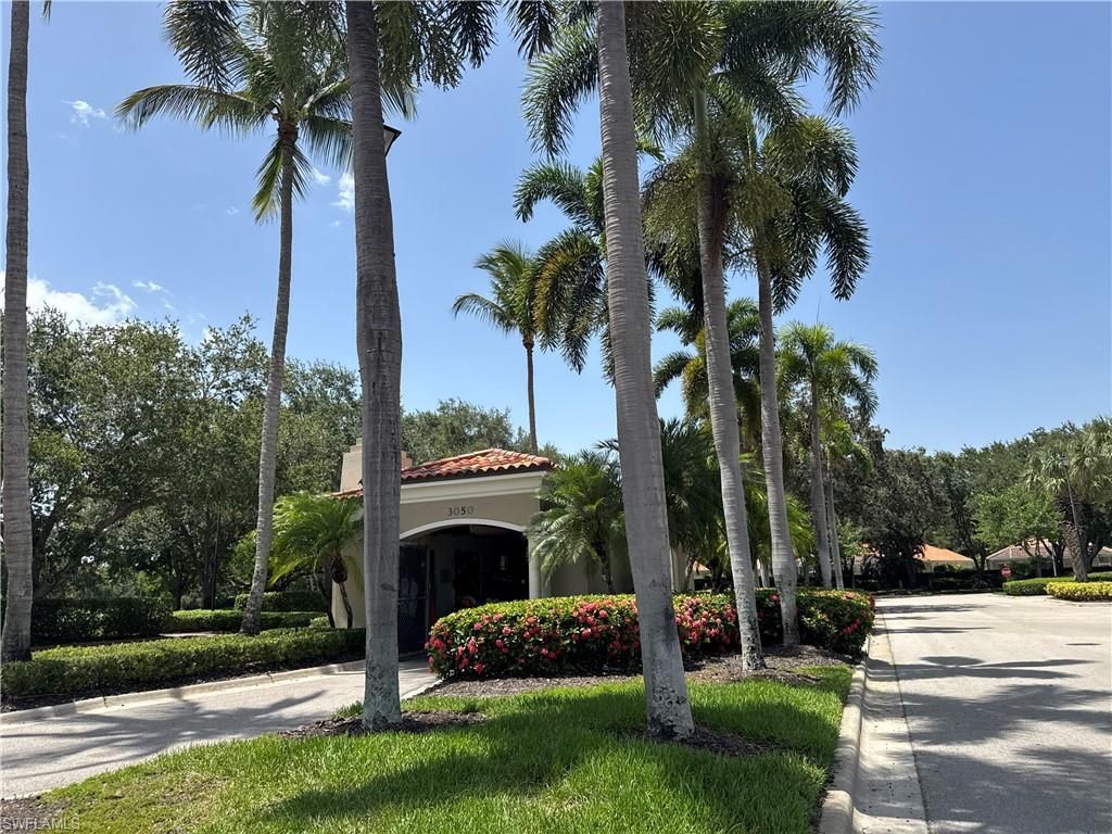 4402 Novato Ct, Naples, FL 34109 Photo