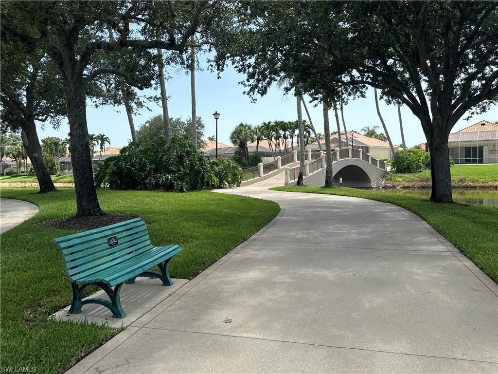 4402 Novato Ct, Naples, FL 34109 Photo