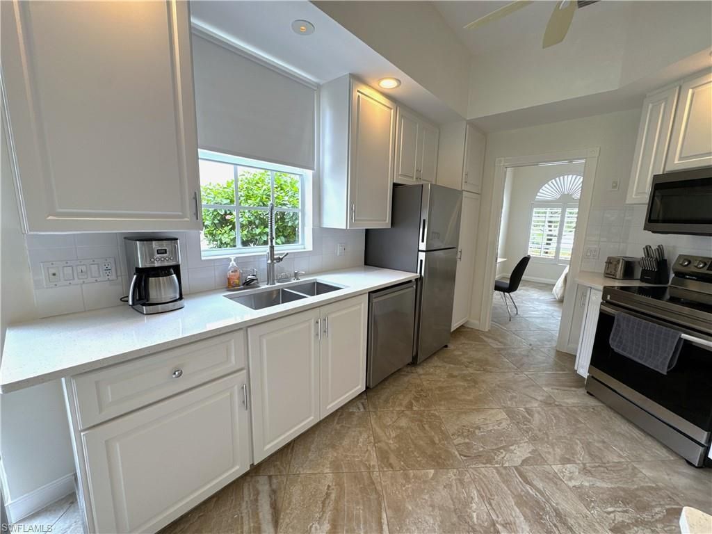 4402 Novato Ct, Naples, FL 34109 Photo