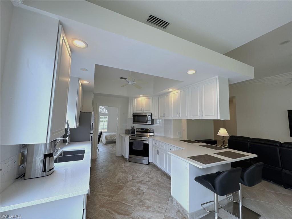 4402 Novato Ct, Naples, FL 34109 Photo