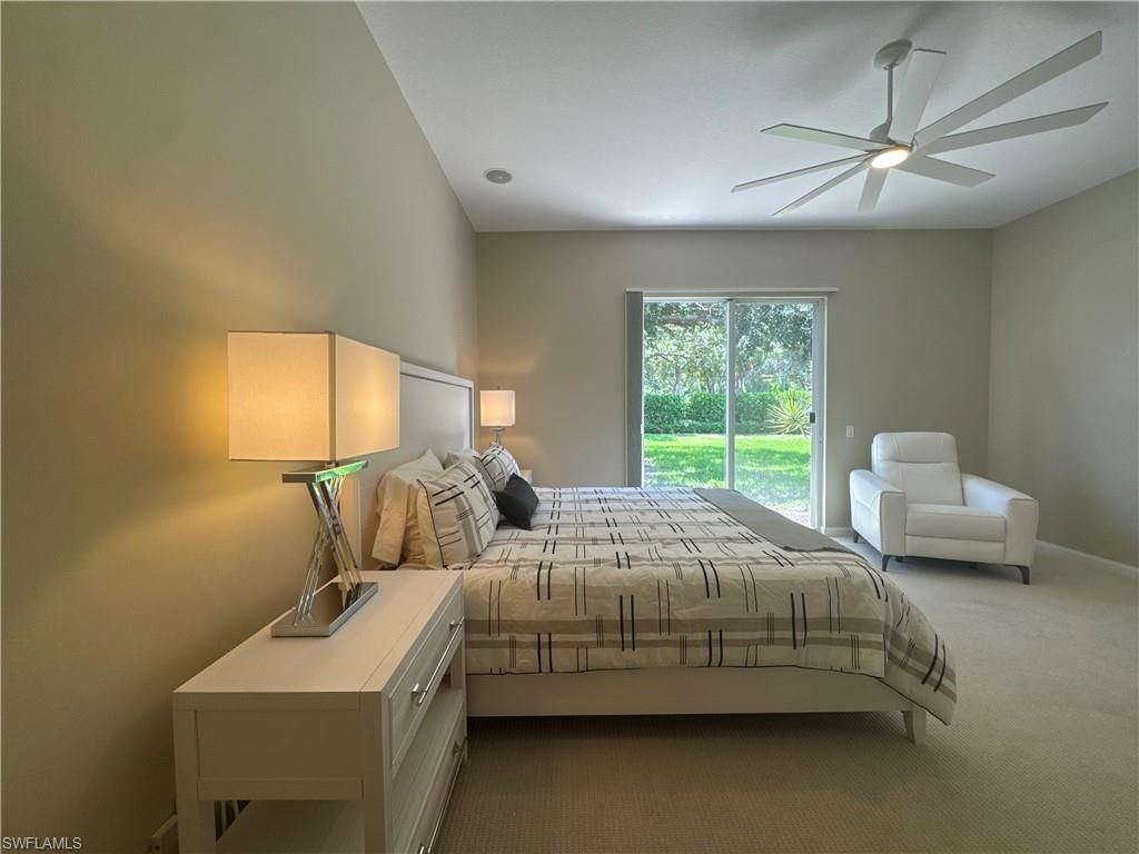 4402 Novato Ct, Naples, FL 34109 Photo