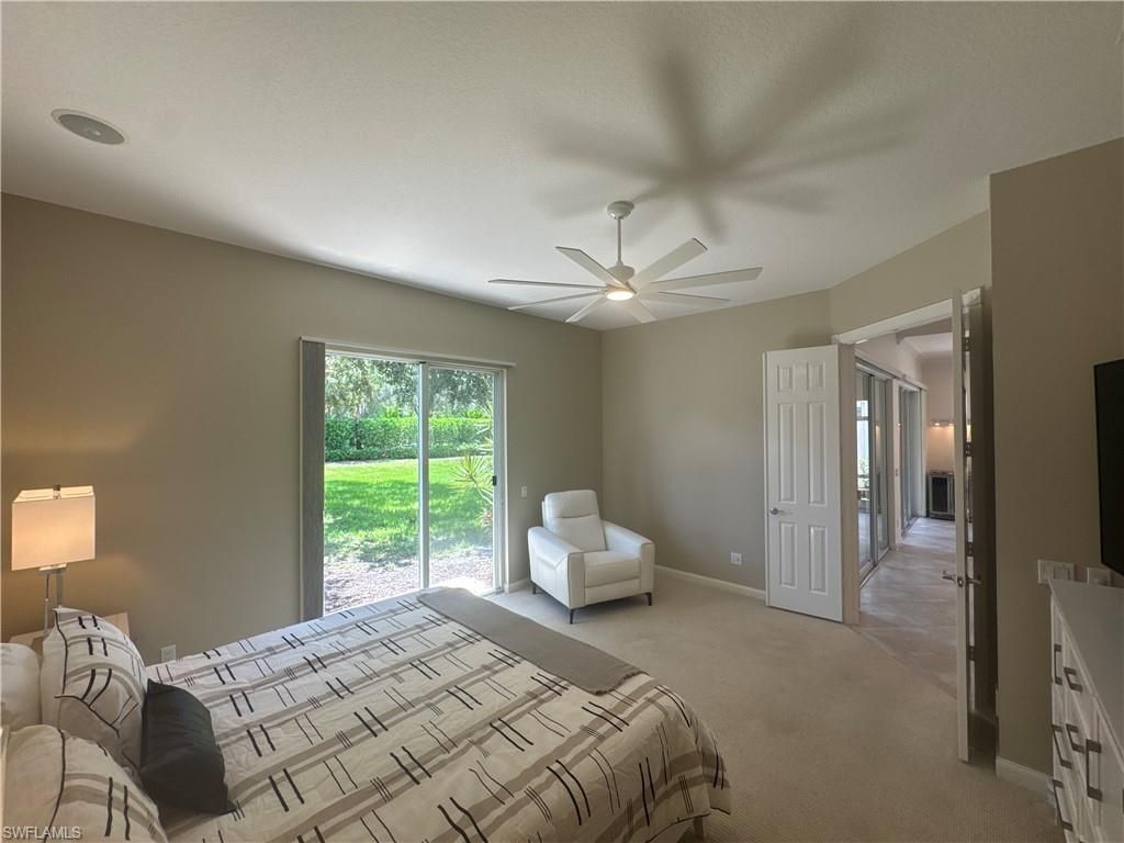 4402 Novato Ct, Naples, FL 34109 Photo