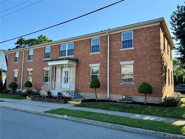 3840 Macklem Avenue , Niagara Falls, NY 14305