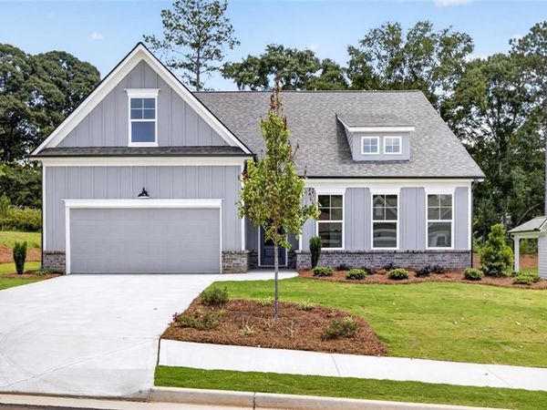 2018 Oconee Bluff Drive , Athens, GA 30601