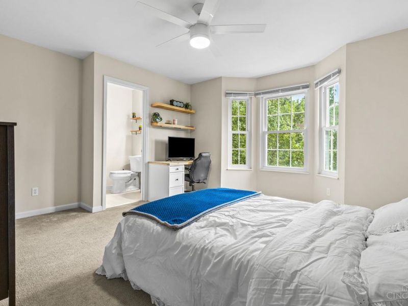 600 Delta Avenue, Unit 24, Cincinnati, OH 45226 Photo 20