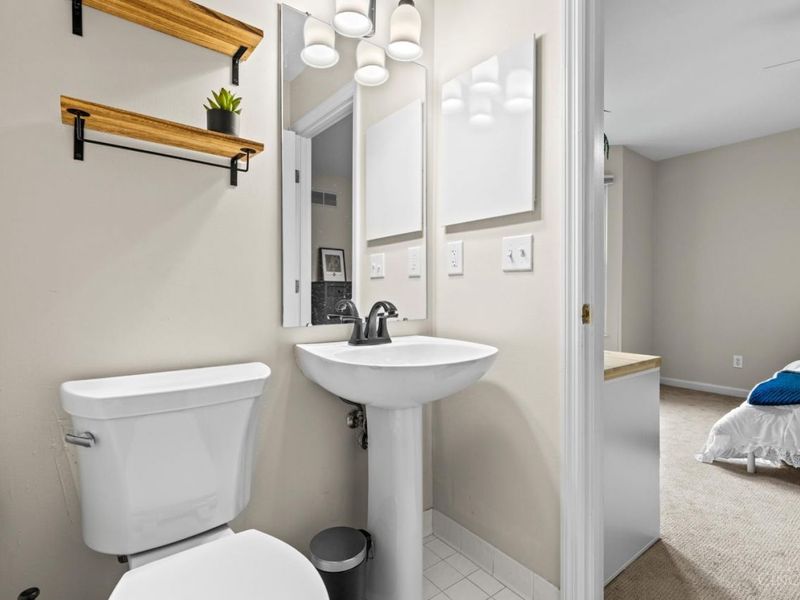 600 Delta Avenue, Unit 24, Cincinnati, OH 45226 Photo 21