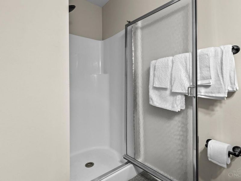 600 Delta Avenue, Unit 24, Cincinnati, OH 45226 Photo 22