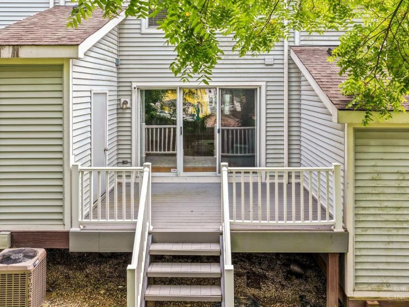 600 Delta Avenue, Unit 24, Cincinnati, OH 45226 Photo 24