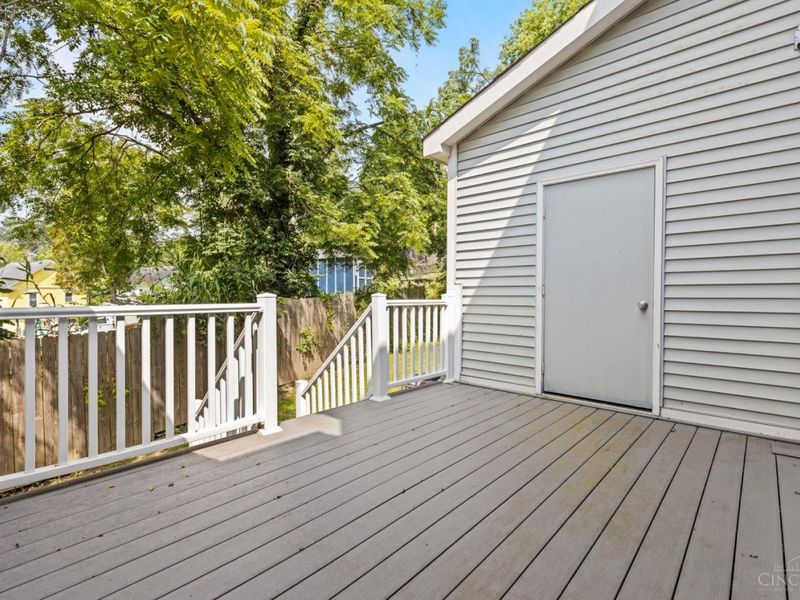 600 Delta Avenue, Unit 24, Cincinnati, OH 45226 Photo 26