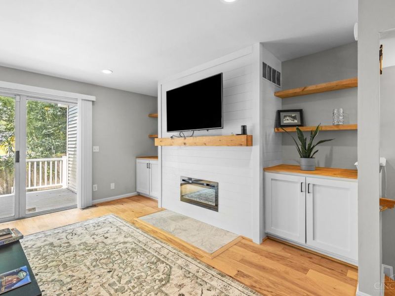 600 Delta Avenue, Unit 24, Cincinnati, OH 45226 Photo 5
