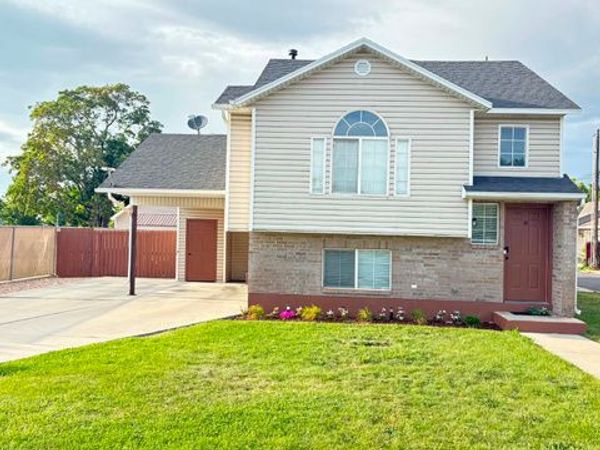 411 E 400 N, Spanish Fork, UT 84660