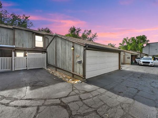 5400 S TONALEA DR , Murray, UT 84107