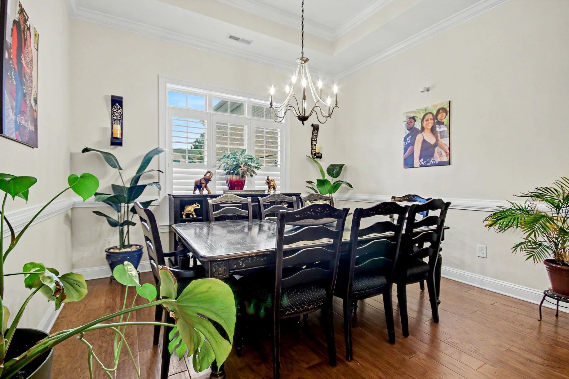2019 Wood Stork Dr. Photo 11