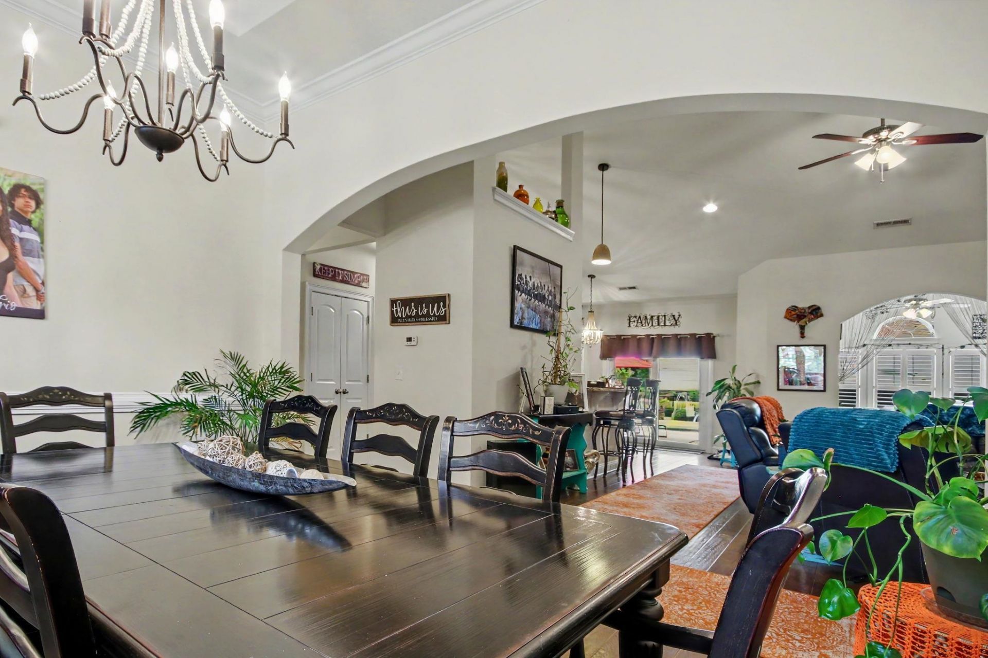 2019 Wood Stork Dr. Photo 12