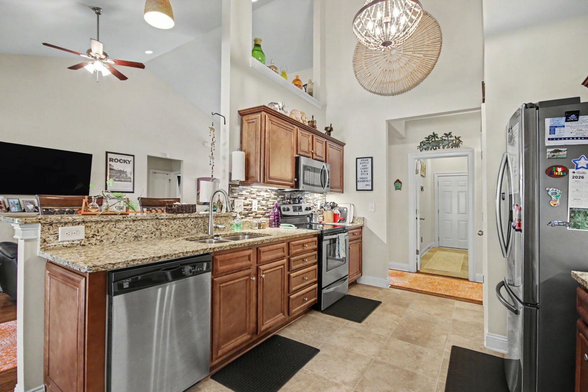2019 Wood Stork Dr. Photo 16