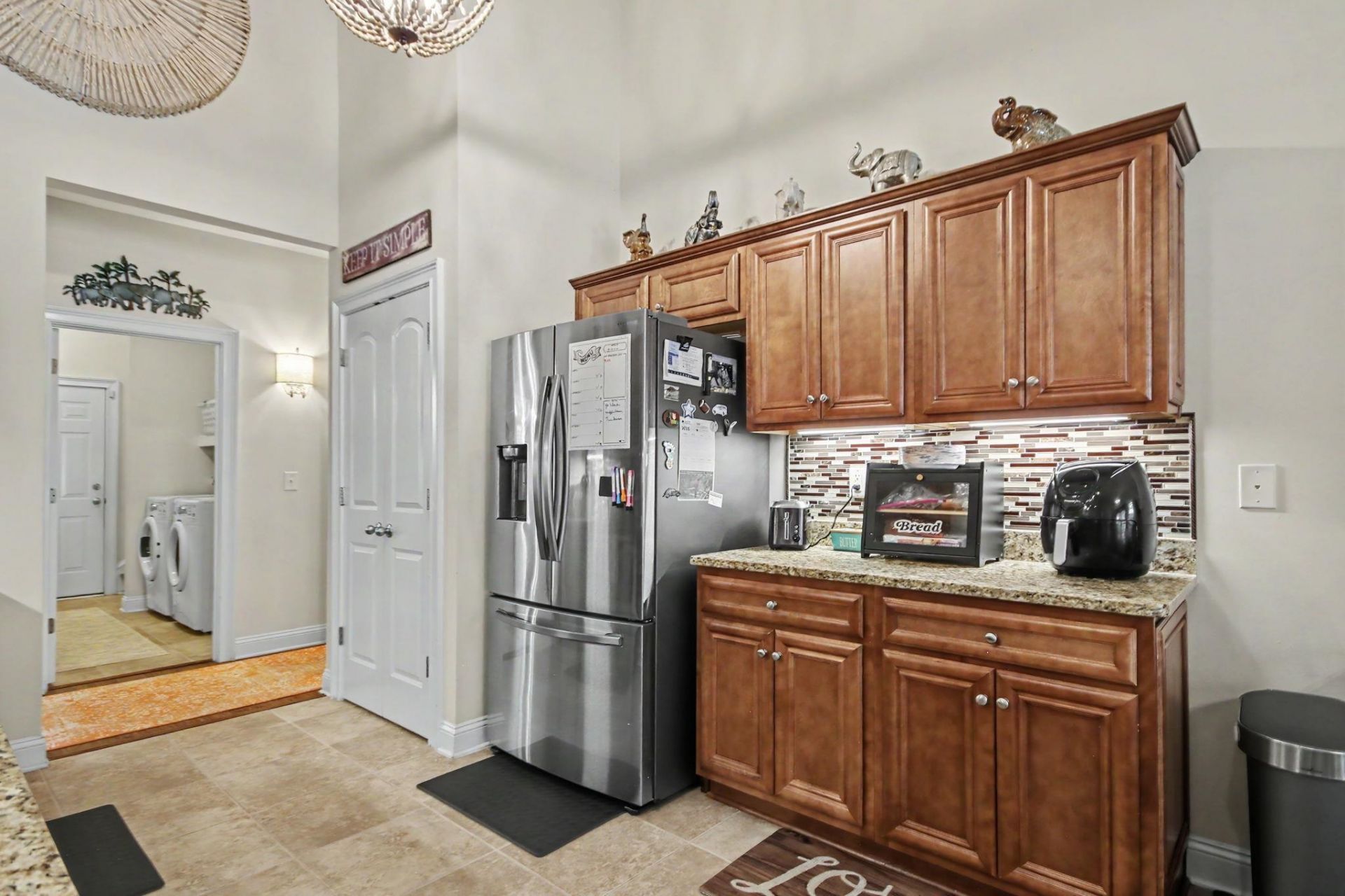 2019 Wood Stork Dr. Photo 18